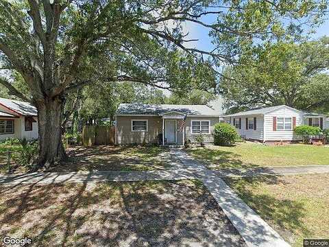 51St, SAINT PETERSBURG, FL 33703