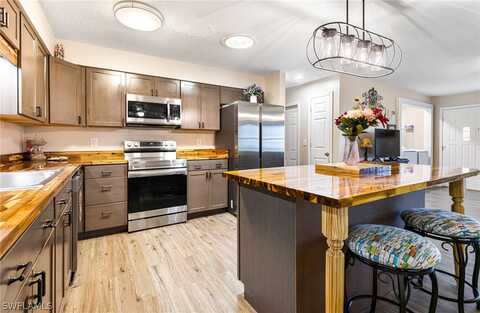 San Carlos, FORT MYERS, FL 33967