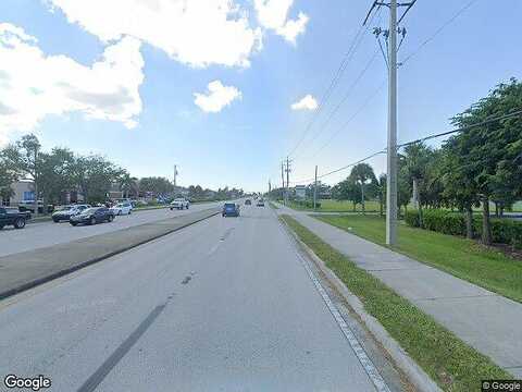San Carlos, FORT MYERS, FL 33967