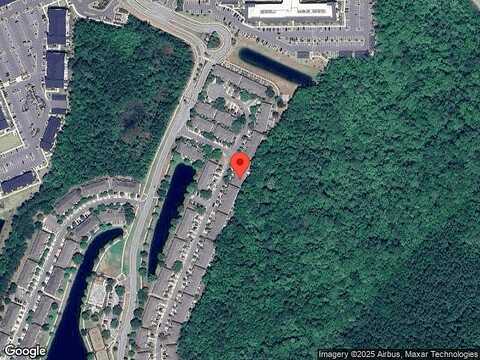 Black Cherry, SAINT JOHNS, FL 32259