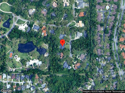 Greenshire, LONGWOOD, FL 32779