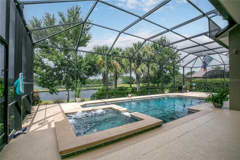 Bridgeport Bay, MOUNT DORA, FL 32757