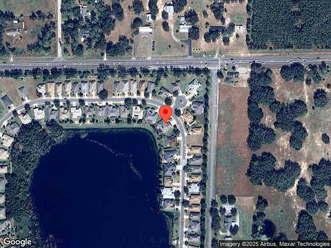 Bridgeport Bay, MOUNT DORA, FL 32757