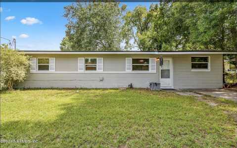 Pierre, JACKSONVILLE, FL 32210