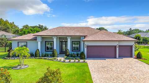 Alandra, SUN CITY CENTER, FL 33573