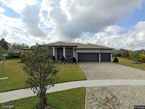 Alandra, SUN CITY CENTER, FL 33573