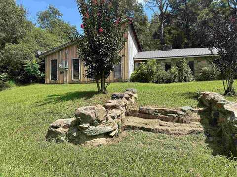 Highway 15, WHITE PLAINS, GA 30678