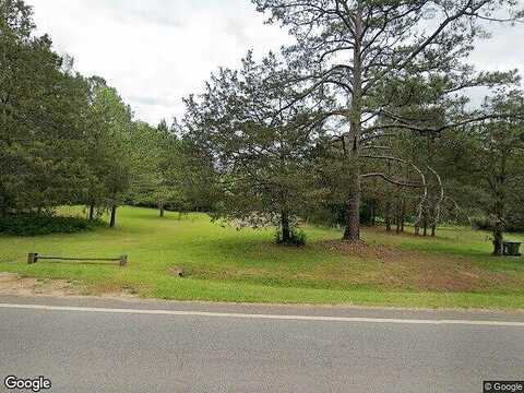 Highway 15, WHITE PLAINS, GA 30678