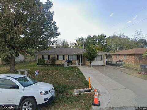 Dalton, PRINCETON, TX 75407