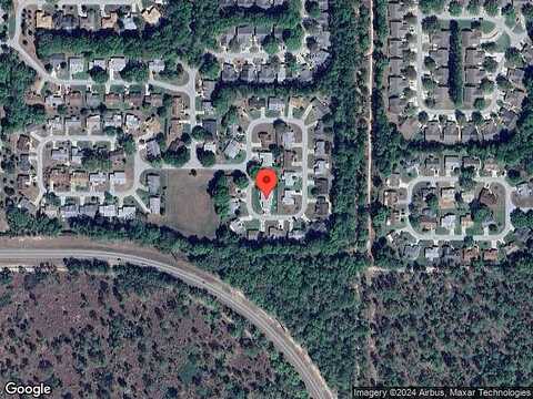 116Th, OCALA, FL 34481