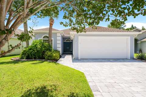 J R Arnold, PANAMA CITY BEACH, FL 32407