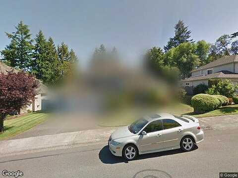 58Th, UNIVERSITY PLACE, WA 98467