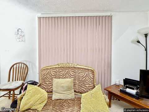 Tyson Oaks, VIENNA, VA 22182
