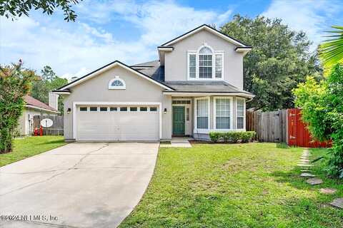 Welbeck, JACKSONVILLE, FL 32244