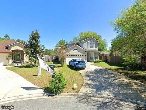 Welbeck, JACKSONVILLE, FL 32244