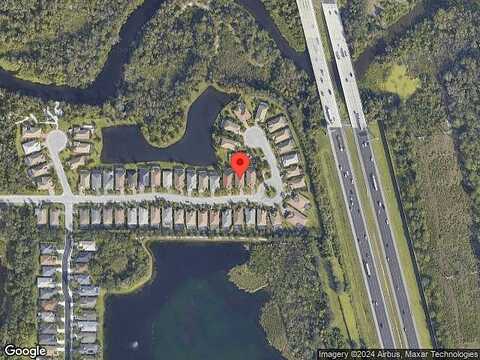 Rio Bella, BRADENTON, FL 34201