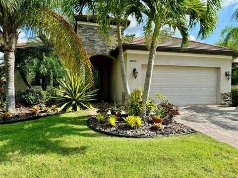 Rio Bella, BRADENTON, FL 34201