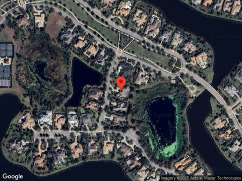 Bounty, BRADENTON, FL 34202