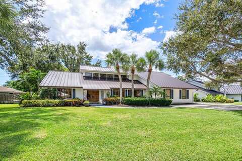 Shady, JUPITER, FL 33469