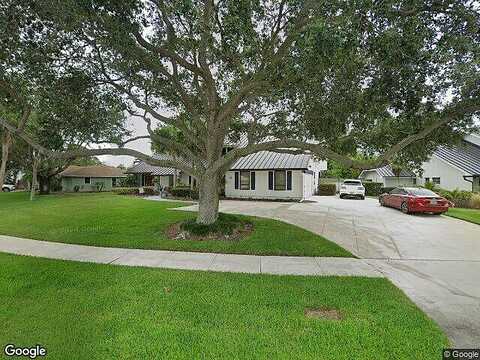 Shady, JUPITER, FL 33469