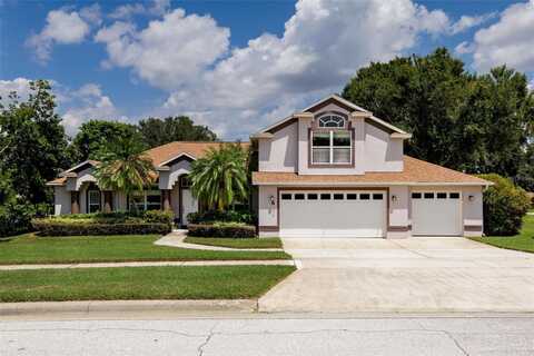 Oakland Pointe, OAKLAND, FL 34760
