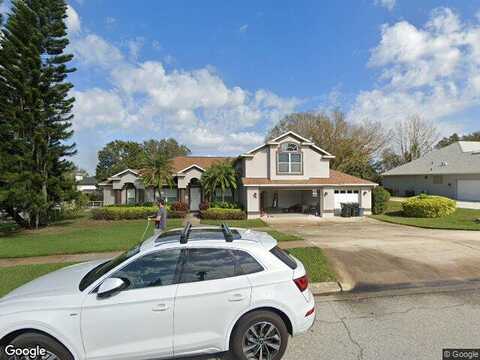 Oakland Pointe, OAKLAND, FL 34760