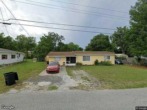Columbine, DEBARY, FL 32713