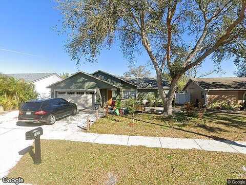124Th, LARGO, FL 33773