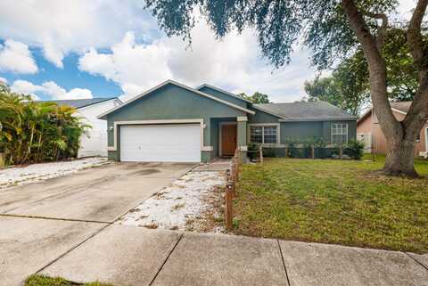 124Th, LARGO, FL 33773