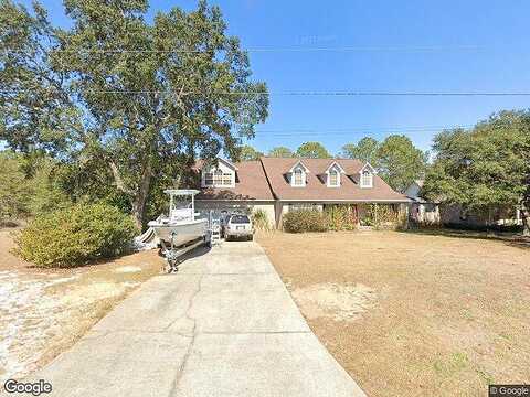 Sleepy Bay, NAVARRE, FL 32566