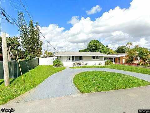 Madeira, MIRAMAR, FL 33023