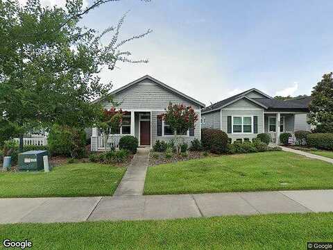 82Nd, GAINESVILLE, FL 32608