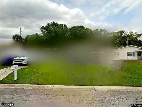 Woodlynne, TAMPA, FL 33614