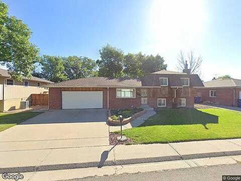 12Th, BRIGHTON, CO 80601