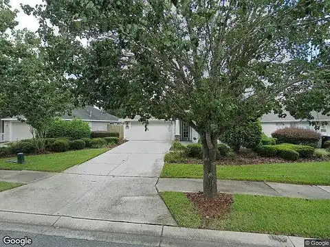 85Th, GAINESVILLE, FL 32608