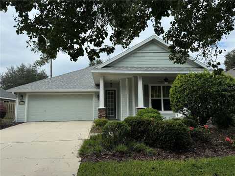 85Th, GAINESVILLE, FL 32608