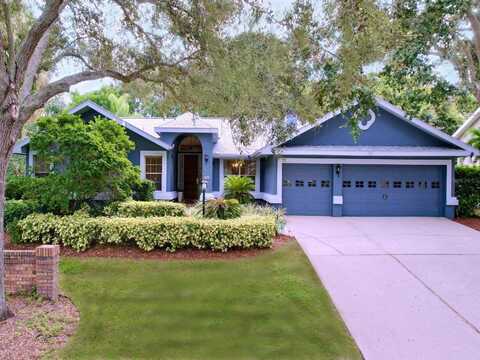 Westfield, DUNEDIN, FL 34698