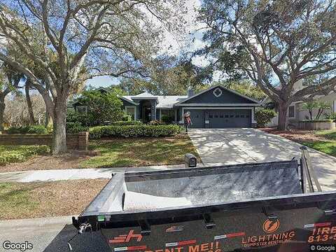 Westfield, DUNEDIN, FL 34698