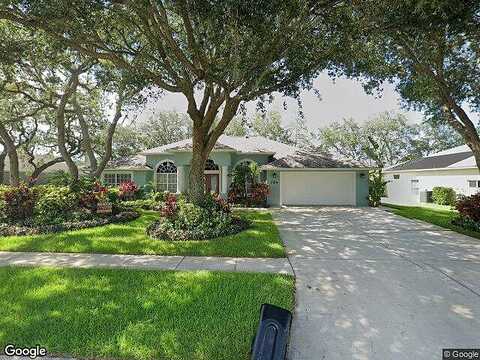 Sterling Chase, PORT ORANGE, FL 32128