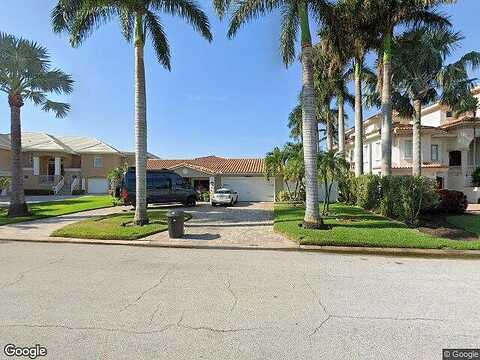 9Th, SAINT PETERSBURG, FL 33707