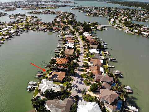 9Th, SAINT PETERSBURG, FL 33707