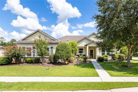 45Th, GAINESVILLE, FL 32653