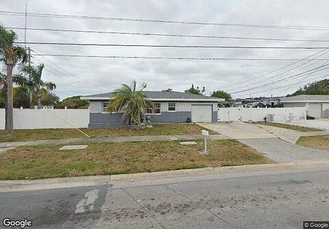 125Th, SEMINOLE, FL 33772