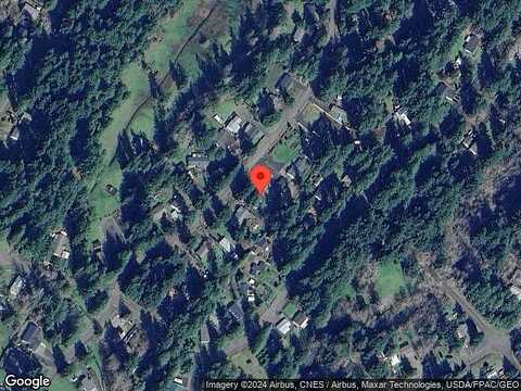 Lakeshore, SHELTON, WA 98584