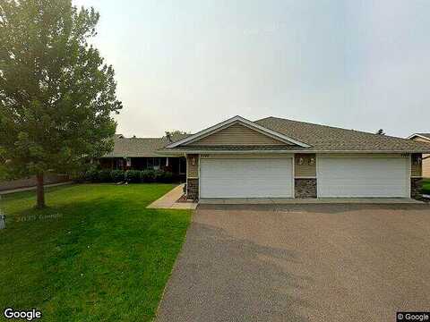 Palisades, ELK RIVER, MN 55330