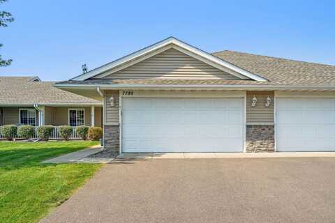 Palisades, ELK RIVER, MN 55330