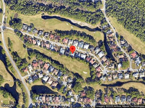 Indigo, MIRAMAR BEACH, FL 32550