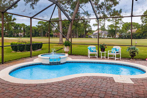 Indigo, MIRAMAR BEACH, FL 32550