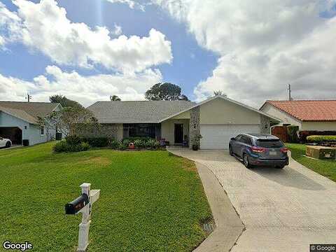 Nemec, WEST PALM BEACH, FL 33406
