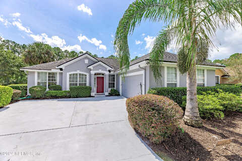 Spindletree, JACKSONVILLE, FL 32256